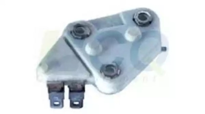 LAUBER CQ1010124