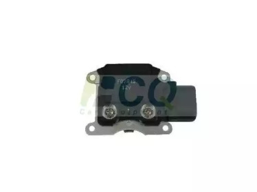 lauber cq1010140