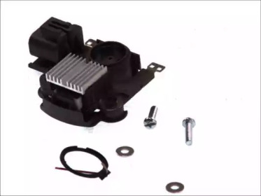 LAUBER CQ1010301