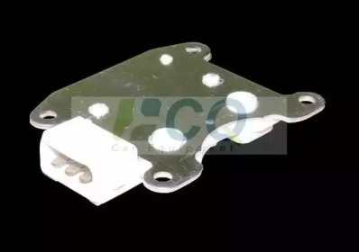 lauber cq1010428