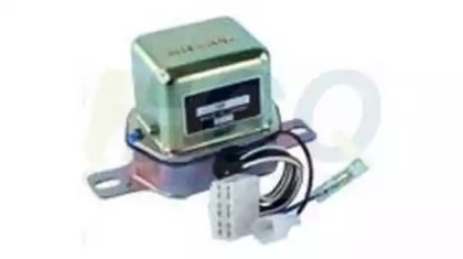 LAUBER CQ1010476