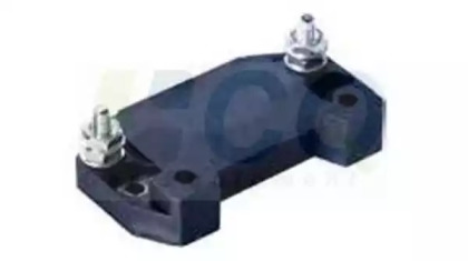 LAUBER CQ1010493