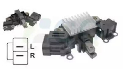 LAUBER CQ1010543