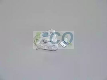 lauber cq1010603