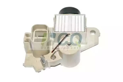 LAUBER CQ1010649