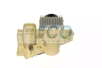 lauber cq1010649