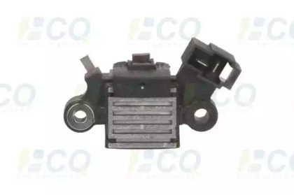 LAUBER CQ1010657