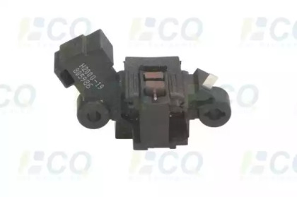 lauber cq1010657
