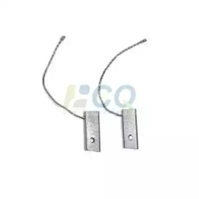 LAUBER CQ1030021