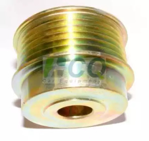 LAUBER CQ1040041