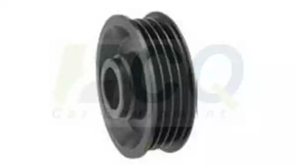 LAUBER CQ1040074