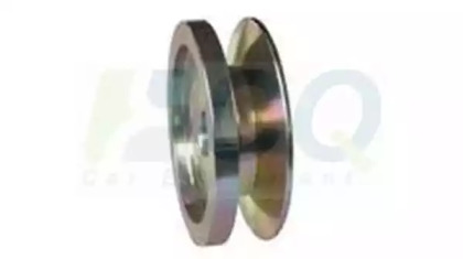 LAUBER CQ1040085