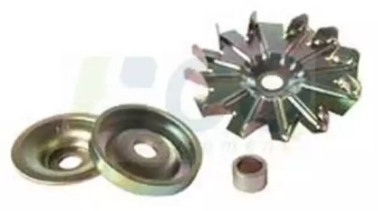 LAUBER CQ1040096