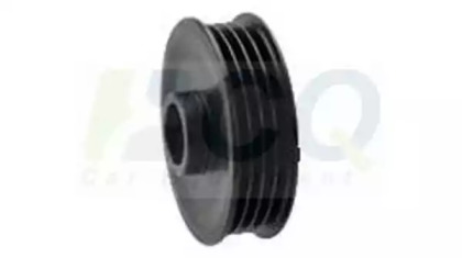 LAUBER CQ1040103