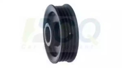 LAUBER CQ1040135