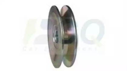 LAUBER CQ1040151