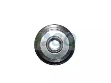 lauber cq1040152