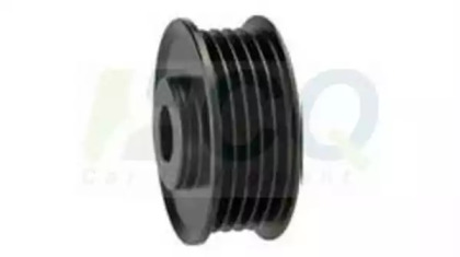 LAUBER CQ1040170