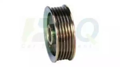LAUBER CQ1040190