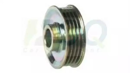 LAUBER CQ1040293