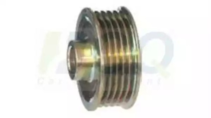 LAUBER CQ1040301