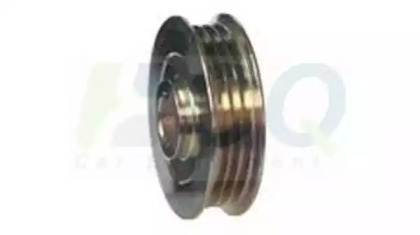 LAUBER CQ1040308
