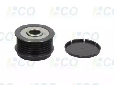 lauber cq1040318
