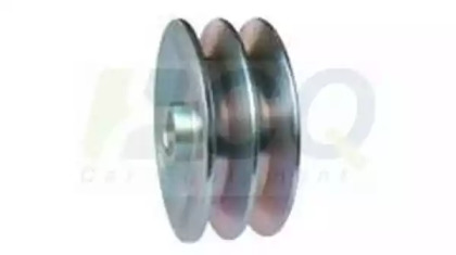 LAUBER CQ1040323