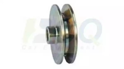 LAUBER CQ1040356