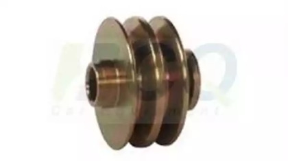 LAUBER CQ1040370