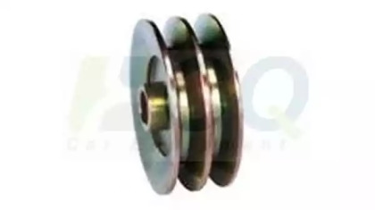 LAUBER CQ1040392