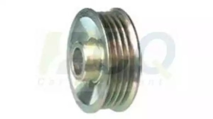 LAUBER CQ1040398