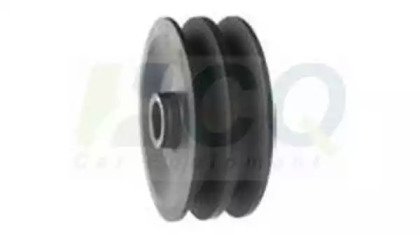 LAUBER CQ1040405