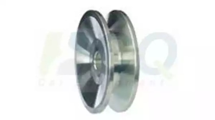 LAUBER CQ1040426