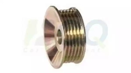 LAUBER CQ1040440