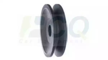 LAUBER CQ1040487