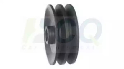 LAUBER CQ1040492