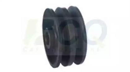 LAUBER CQ1040534