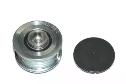 lauber cq1040607