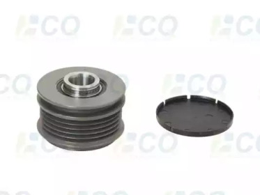 lauber cq1041158