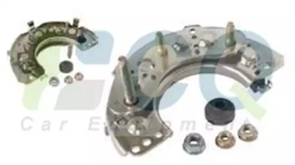 LAUBER CQ1080018