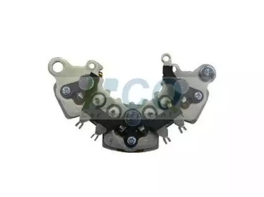 lauber cq1080340
