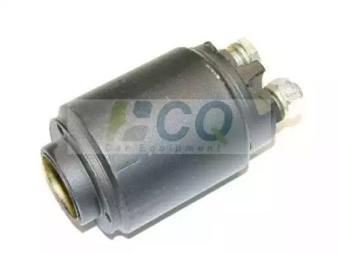 lauber cq2030003