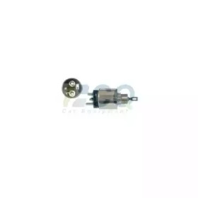 LAUBER CQ2030025