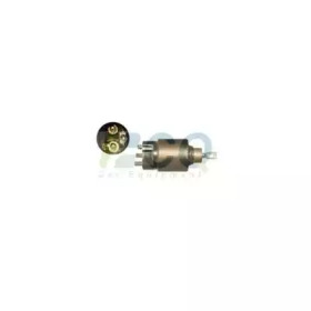 LAUBER CQ2030029