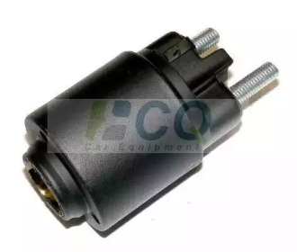 lauber cq2030043