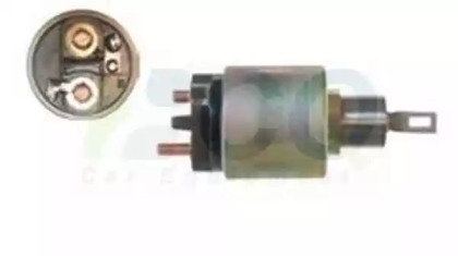 LAUBER CQ2030093