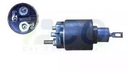 LAUBER CQ2030094