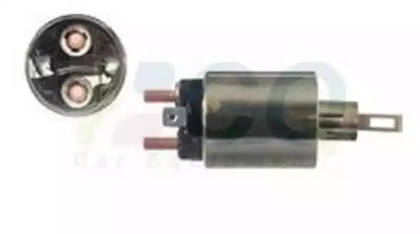 LAUBER CQ2030100