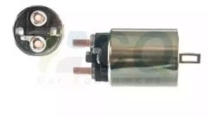 LAUBER CQ2030107